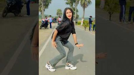 #shortvideo #dance 🥰🥰