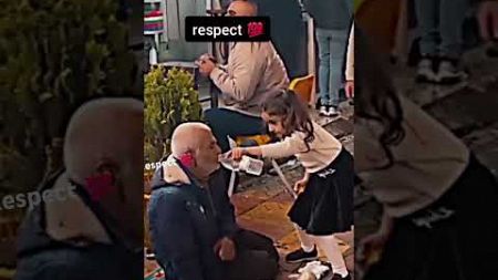 travail risque respect 💯 vidéo technologie #viralvideo #shorts #respect #video #video