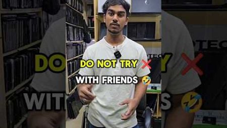 ▶ Do Not Try With Your Friends 😂Computer Prank To Play On Your Friends 😂 🔥✅ #shorts #pc