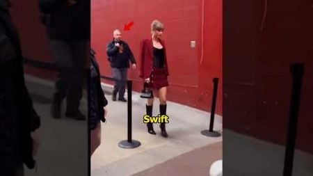 Taylor Swift&#39;s bodyguards #celebrities #actor #singer #shortvideo #shorts