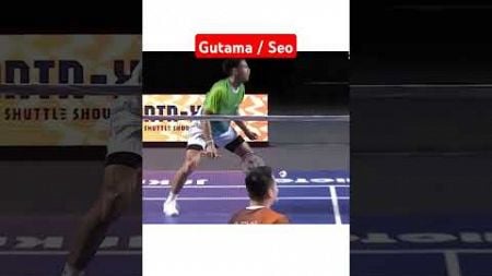 Gutama / Seo #trendingshorts #shorts #viralvideo