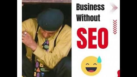 Bina SEO ke dhamal kese machega? #digitalmarketing #onlinemarketing #socialmedia #socialmediamark