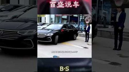 2024年销量最好的车型是谁呢？#汽车 #科普 #car