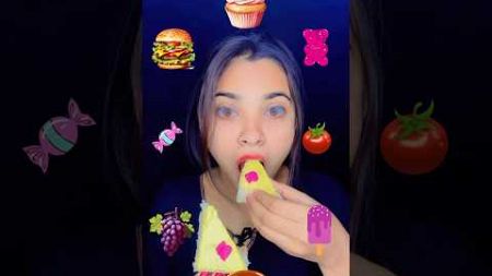 Food eating challenge 🍗🌶️🍒 #trending #mukbang #eattingchallenge #youtubeshorts #food #viralvideo