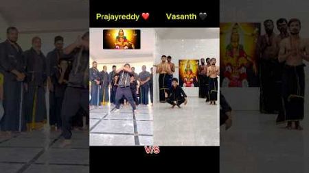 Swamiye Sharanam Ayyappa 🌼🙇🙏 @Vasanth.Dancer #ayyappa #ayyappasongs #saranamayyappa #viraldance