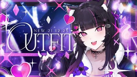 [🔴 New Outfit ] การเดินทางครั้งใหม่ของกิลด์มาสเตอร์!!