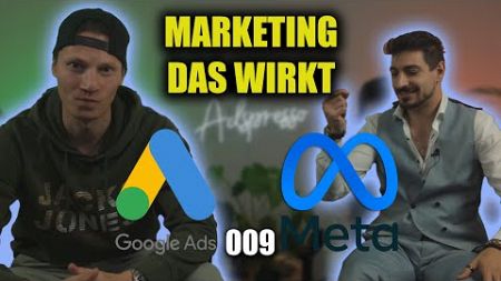 E-Commerce-Marketing: Strategien, die wirken! | 009