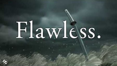 Flawless Sequences In Flawed Games