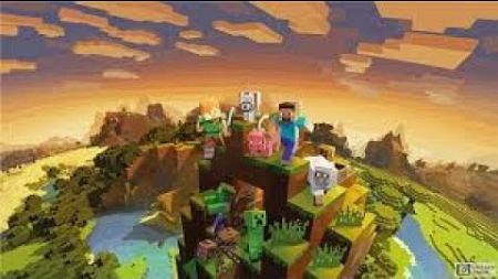 крутой космический корабль в minecraft #minecraft #игры #прохождение #shorts