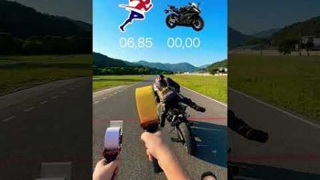 ATHLETEVS SPORT BIKE #automobile #motogp #iconics #biker #wheelie #smartphone #football #neymar