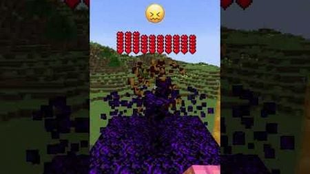 Upgrading Golem Towers vs Health Emoji Reaction #meme #shorts #minecraft