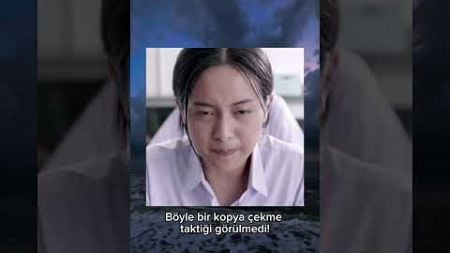 Dizi Adı: Bad genius 2017💫;#keşfet #kdrama #cdrama #cmovie #drama #koredizileri #viral #reels