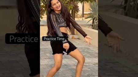 Aaye Haaya🔥#nandini091013 #dance #trending #shorts #viralvideo #youtubeshorts