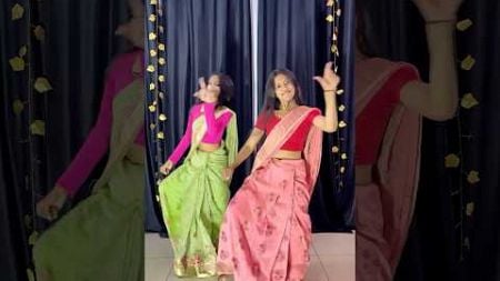 Thappad Marungi Sala Thappad Marungi | Kissik | Instagram Trending Song | #shorts #ytshorts