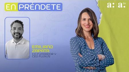 En-Préndete - Datos y optimizaciones desde Perú