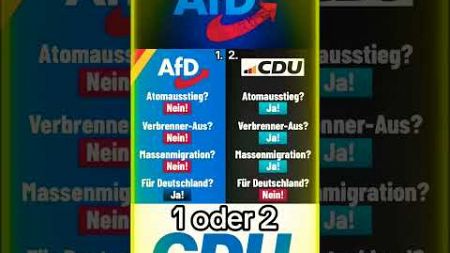 🤡 #afd #regierung #nachrichten #politik #deutsch #deutschland #aliceweidel #ampel #wahrheit #grüne