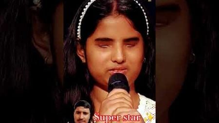 the super star singer 🎶🎶🎶। #superstarsinger2 #song #superstarsinger2winner #shortvideo #trending #yt