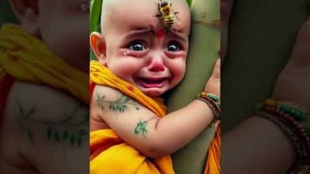 Mammy aao naa please #cute #baby #cutebaby #music #kgfchapter2 #youtubevideo #youtubeshorts