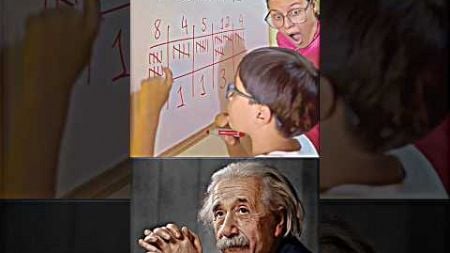 Sigma math student test #math #sigma #alberteinstein #education #shorts#experiment #physics