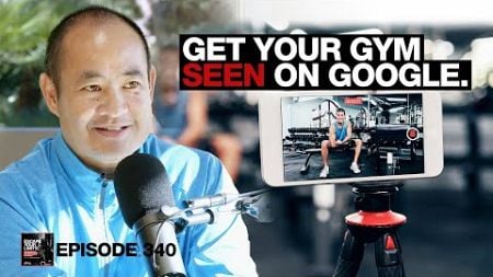 Social Media Strategies every Gym Owner needs now | The Playbook| Dennis Yu.