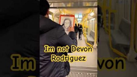 Im not ​@devonrodriguezart1 #devonrodriguez #art#drawing #artist #trend#viralvideo