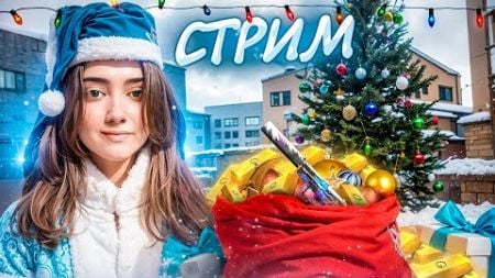 МИНИ ИГРЫ на ГОЛДУ в СТАНДОФФ 2 #shorts