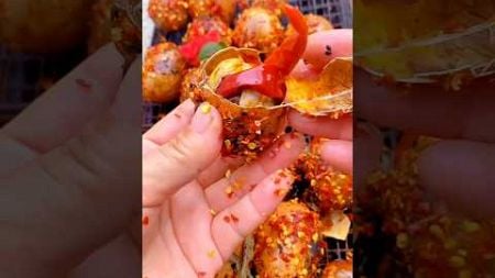 Delicious 😋🤤 food use recipe #video #shortvideo #viralvideo #viralshort #food 🌽🌾🍿