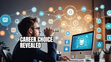 Is Digital Marketing REALLY A Good Career?