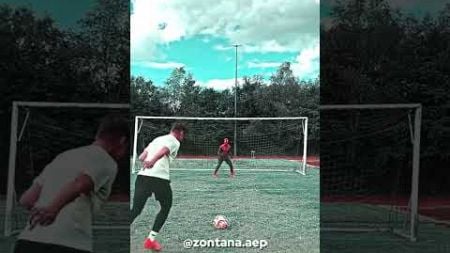 W Spider #spiderman #kick #football #trending #fypシ゚ #ytshort