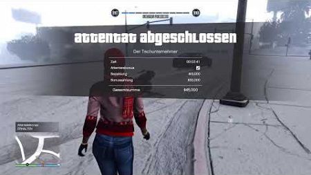 GTA Online.In FL Geld Verdienen.Nur Freunde dürfen Beitreten.FSK18.Auf PS5 Pro.[🇩🇪]