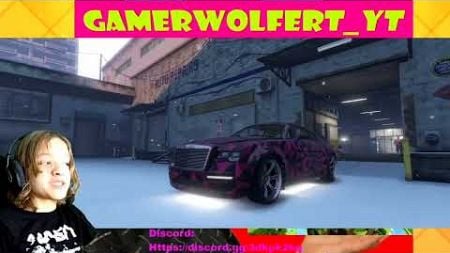 geld verdienen in gta online