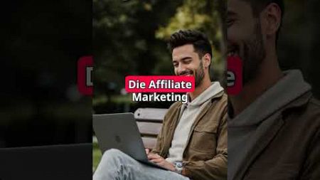 Finanzielle Freiheit leicht gemacht – So verdienst du online Geld ohne Vorwissen