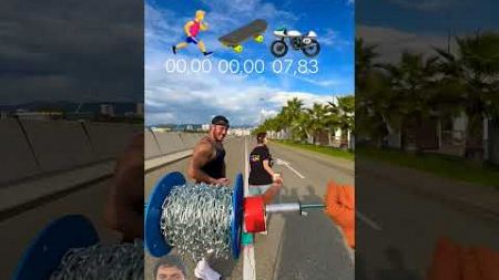 #satisfying #cycling #gopro #automobile #iconics #motogp #shorts #shortvideo #viralvideo #wheelie