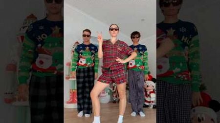 WE NEED TO KNOW!? 😅❤️ - #dance #trend #viral #couple #funny #christmas #shorts