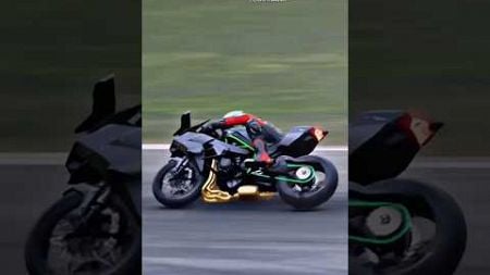 #automobile #ninjah2rtopspeed #motogp #biker #ninjah2rbike #ninjah2rlover @GamersAAO