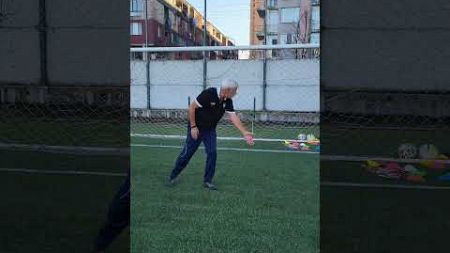 Goalkeeper #football #football #soccer #goalkeeper #skills #футбол