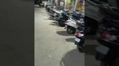 TVs Jupiter in trend #scooter #shortvideo #shorts #short #trending #yt