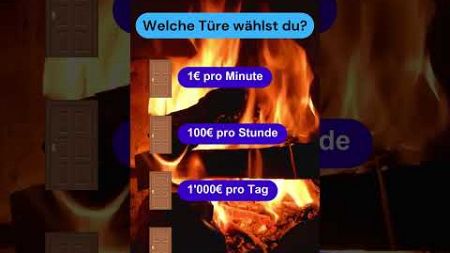 Möchtst du auch freier leben? #shorts #business #onlinebusiness #finanzen #viralvideo #geld