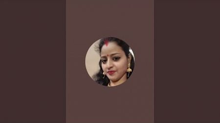 🙏🌹❤️🔥 Priya Gopal blogging live on 🌹 good evening friends 👏