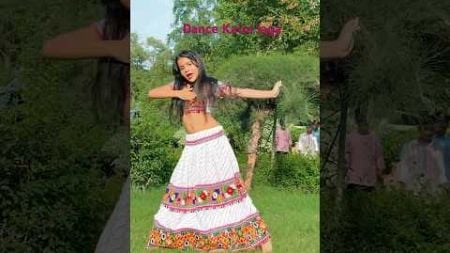 Dance video🔥#nandini091013 #trending #shorts #viralvideo #reels #youtubeshorts #subscribe #short