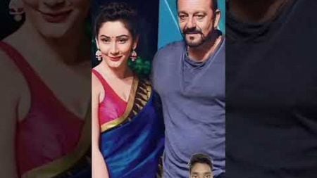 Sanjay Dutt superstar #account #sanjayduttdialogue #bollywood #sanjaydatt #love #sanjaydut #attitude