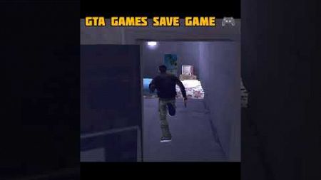 Gta games save game tamil how to save #gta #gtasanandeas #gtasanandreas #gaming #gtasanadras