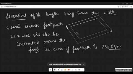 CBSE 9 24 25 POLYNOMIALS REVISION WITH CASE STUDIES 29 11 24