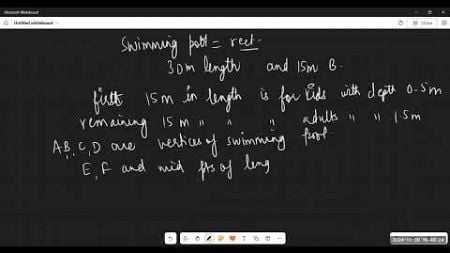 CBSE 9 24 25 CASE STUDIES QUADRILATERALS 30 11 24