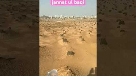 #explore #love #beach #travel #beautiful #worldcup #jannatulbaqi #madina #makkah #duet