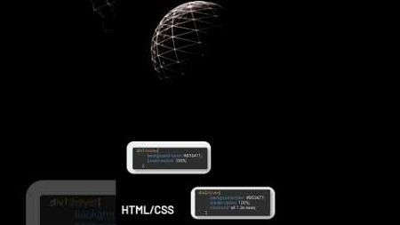 HTML, CSS Effects #htmlelements #css#html5#coding #javascript #cssanimation #python #react #web #js