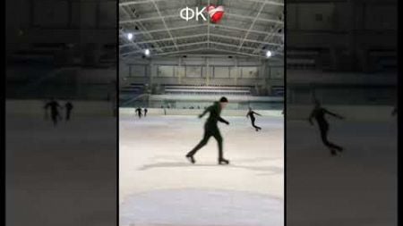 #фигурноекатание #figureskating #iceskating #figureskater #спорт