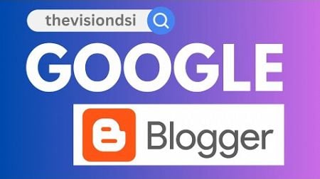 Digital Marketing Day 12: 🎥 what is Content Blogging in google Blogger 🔥