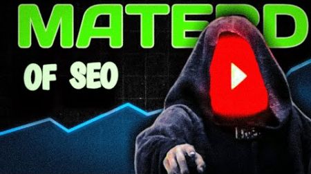 MATHERD OF SEO