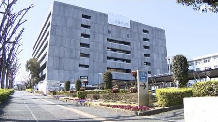 健康へのリスク指摘「PFAS」航空自衛隊浜松基地周辺８地点で新たに目標値超え=静岡・浜松市